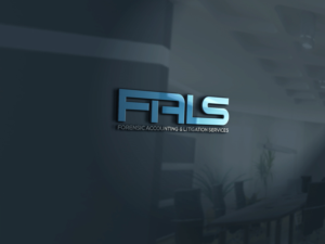 Logo Design by ADesignWorld for this project | Design: #16167933