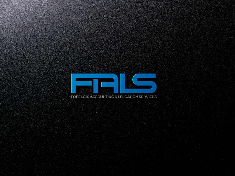 Logo Design by ADesignWorld for this project | Design #16167934