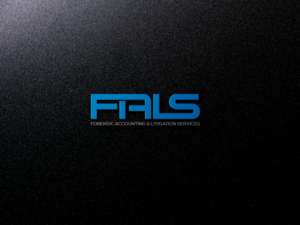 Logo Design by ADesignWorld for this project | Design: #16167934
