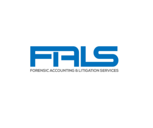 Logo Design by ADesignWorld for this project | Design: #16167935