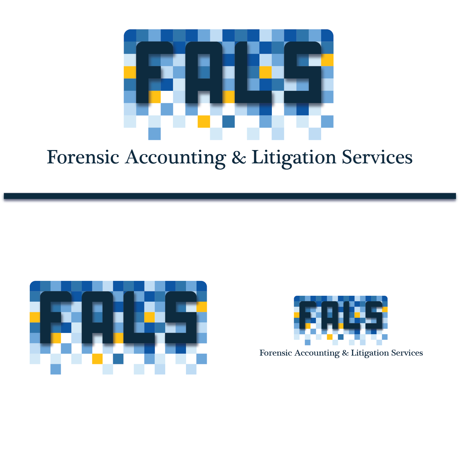 Logo Design by Ana6_Osijek for this project | Design #16168088