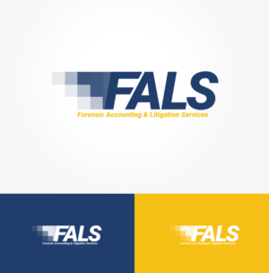 Logo Design by NineTwoEleven Media for this project | Design: #16154755