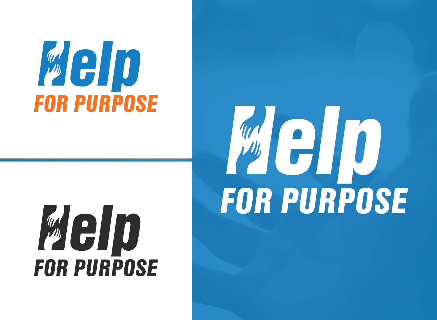 Logo Design by Limecom for RunN2-Sucess | Design #13903019