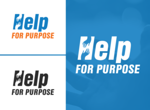 Logo Design by Limecom
