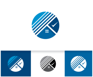 Logo Design by future logo.com for Alpha Advisers Pte. Ltd. | Design #13910279