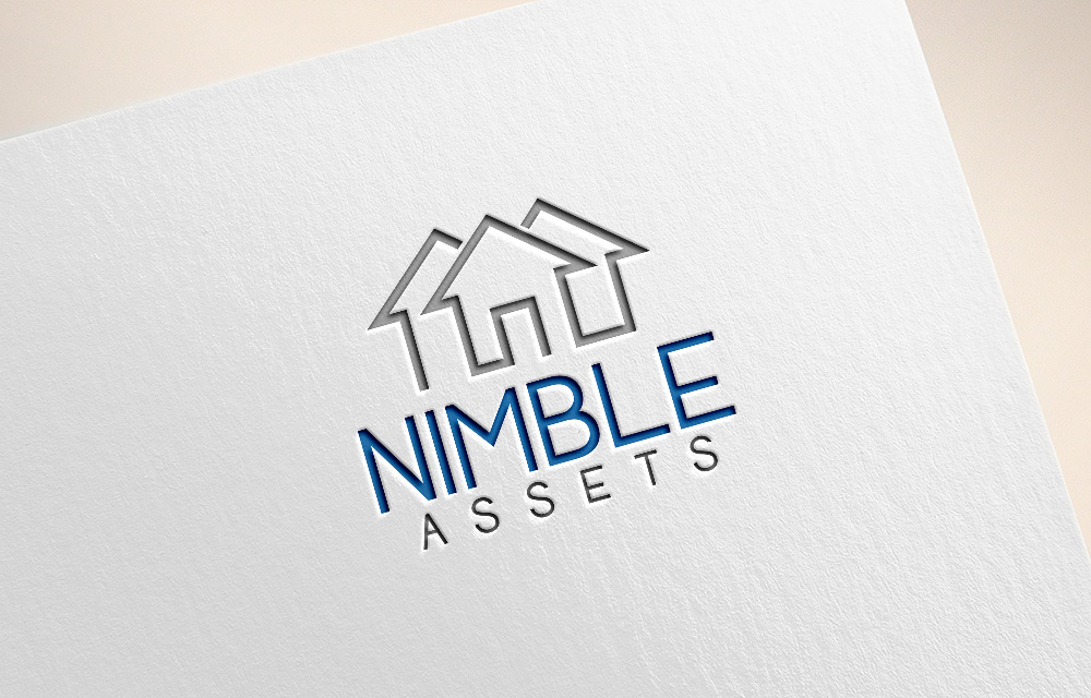 Logo Design by abstraxt for Alpha Advisers Pte. Ltd. | Design #13943991