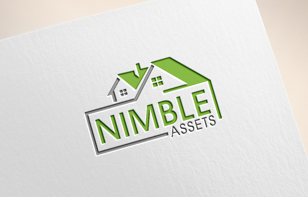 Logo Design by abstraxt for Alpha Advisers Pte. Ltd. | Design #13943992