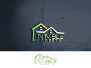 Design de Logo par abstraxt pour Alpha Advisers Pte. Ltd. | Design : #13943994
