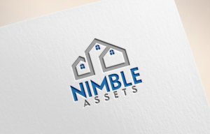 Design de Logo par abstraxt pour Alpha Advisers Pte. Ltd. | Design : #13965752