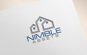 Design de Logo par abstraxt pour Alpha Advisers Pte. Ltd. | Design : #13965753