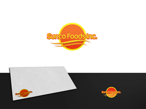 Logo Design by ArtSamurai for this project | Design: #547882
