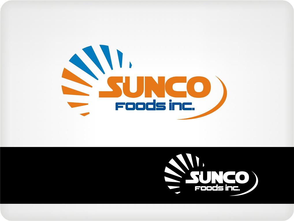 Logo Design by alok bhopatkar for this project | Design #559205