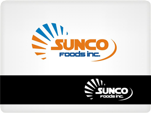Logo Design by alok bhopatkar for this project | Design: #559205