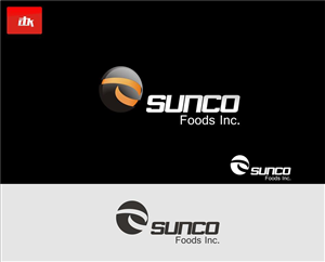 Logo Design by alok bhopatkar for this project | Design: #559206