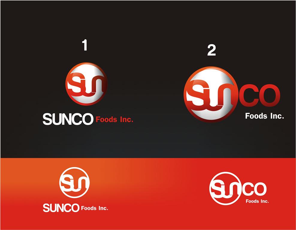 Logo Design by alok bhopatkar for this project | Design #559221