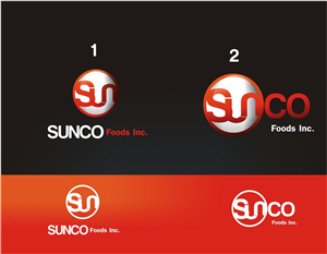 Logo Design by alok bhopatkar for this project | Design: #559221