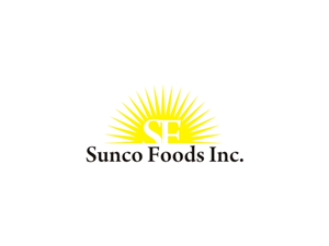 Logo Design by rastf2day