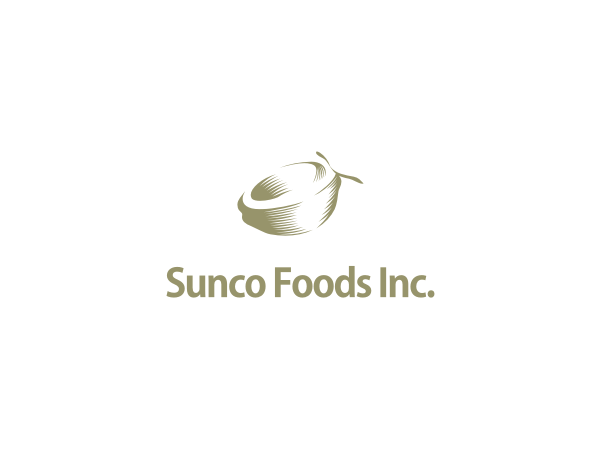 Logo Design by allegra creativa for this project | Design #548094