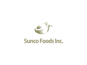 Logo Design by allegra creativa for this project | Design: #548094