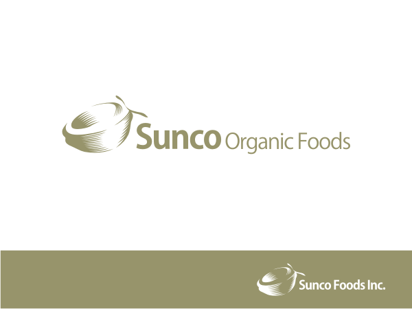 Logo Design by allegra creativa for this project | Design #548120