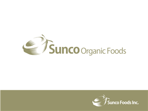 Logo Design by allegra creativa for this project | Design: #548120