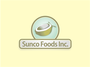 Logo Design by allegra creativa for this project | Design #557961