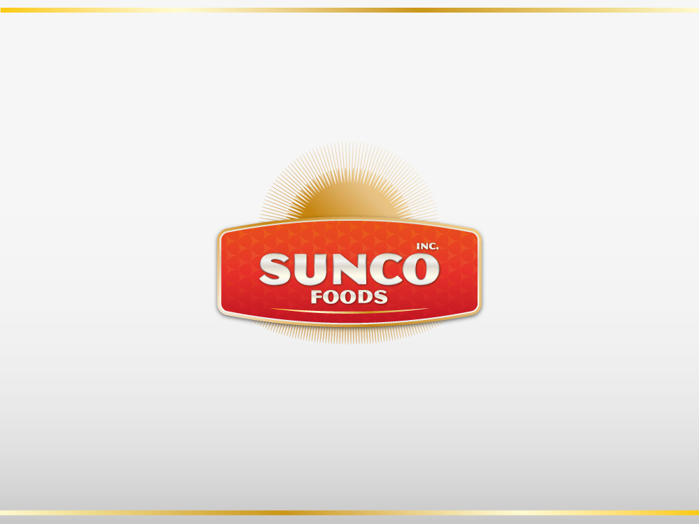 Logo Design by MergeStudio for this project | Design #552348