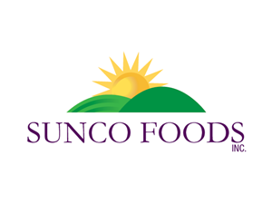 Logo Design by BDesign for this project | Design: #546751