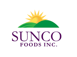 Logo Design by BDesign for this project | Design: #546753