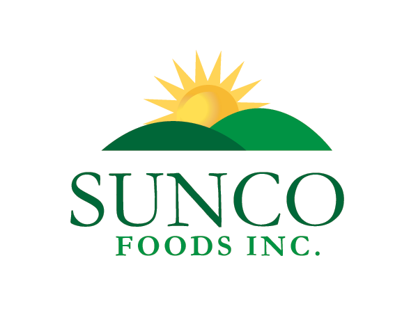 Logo Design by BDesign for this project | Design #546755