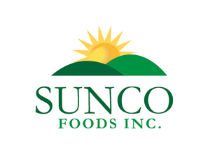 Logo Design by BDesign for this project | Design: #546755