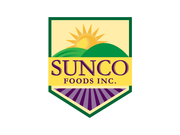 Logo Design by BDesign for this project | Design #546771