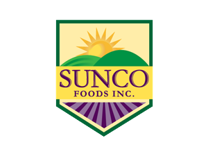 Logo Design by BDesign for this project | Design: #546771