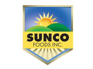 Logo Design by BDesign for this project | Design: #546940