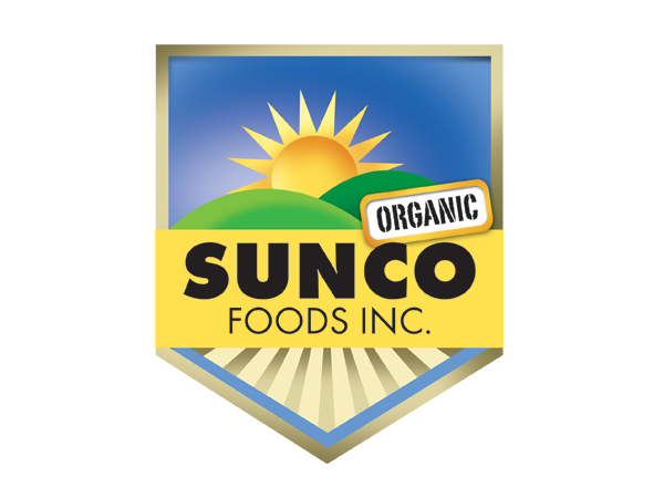 Logo Design by BDesign for this project | Design #546941