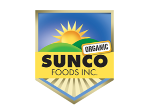 Logo Design by BDesign for this project | Design: #546941