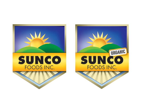 Logo Design by BDesign for this project | Design: #546977