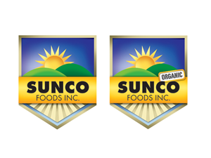 Logo Design by BDesign for this project | Design #546977