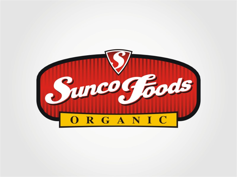 Logo Design by Andreev for this project | Design #555893