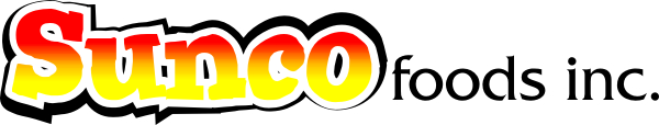 Logo Design by birin for this project | Design #546199
