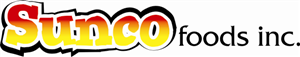 Logo Design by birin