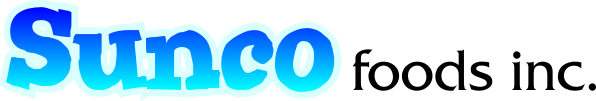 Logo Design by birin for this project | Design #546200