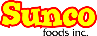 Logo Design by birin for this project | Design #546201