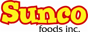 Logo Design by birin for this project | Design: #546201