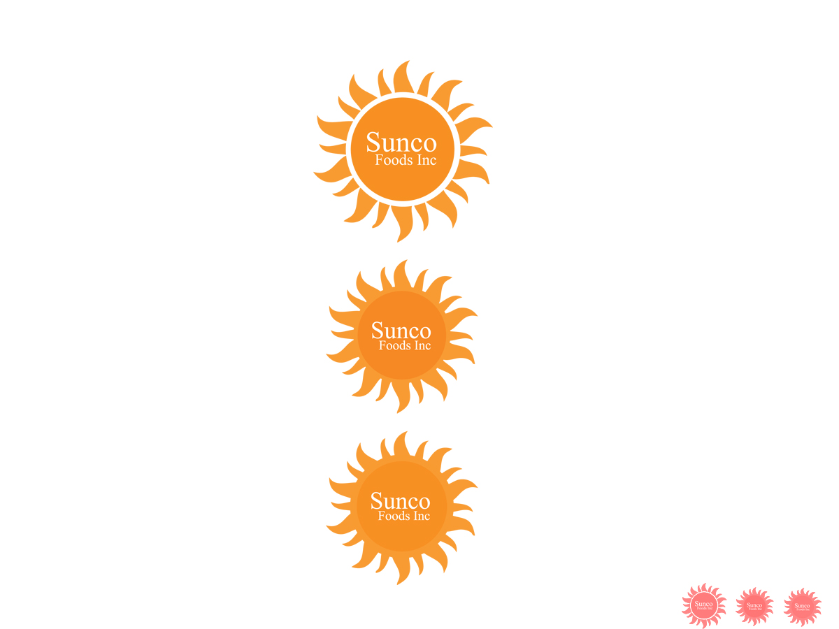 Logo Design by Lukas for this project | Design #547009