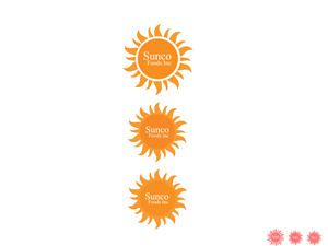 Logo Design by Lukas for this project | Design #547009