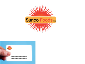 Logo Design by lelongahsoh for this project | Design #555724