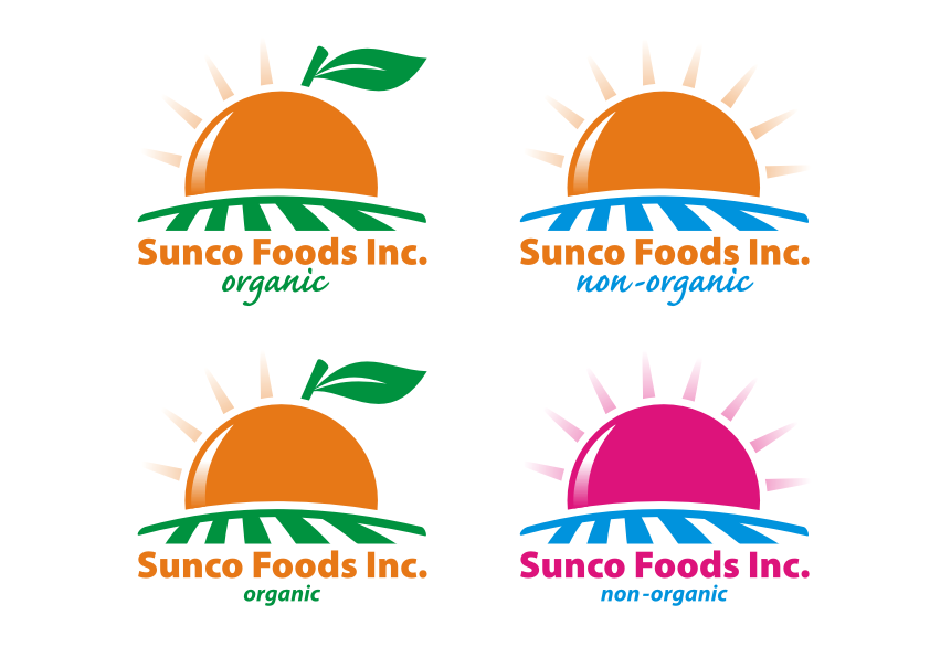 Logo Design by TonyBell for this project | Design #549626