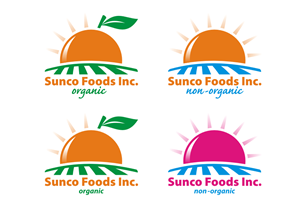 Logo Design by TonyBell for this project | Design: #549626