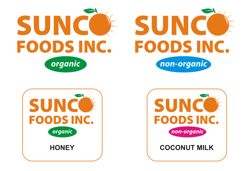 Logo Design by TonyBell for this project | Design #550492